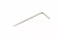 Hexagonal Allen Key - 1.5mm - Metric